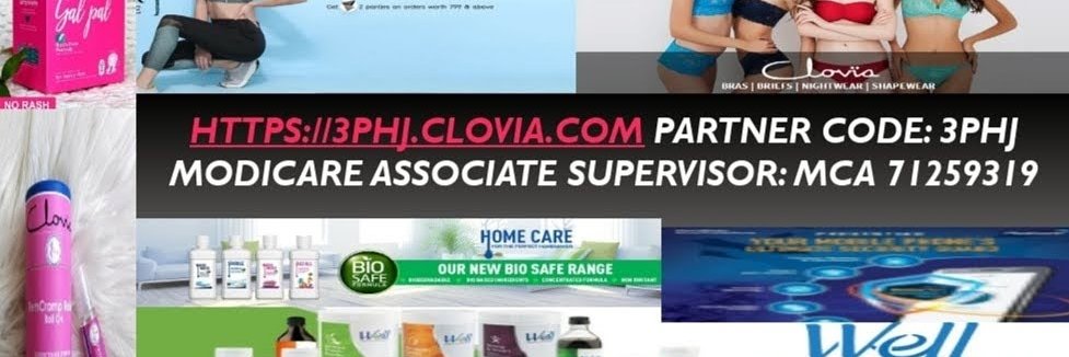 3_phj's profile banner image