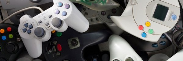 ContentRTs Profile Banner