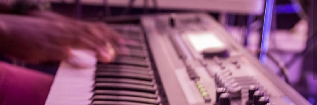 negresco95's profile banner image