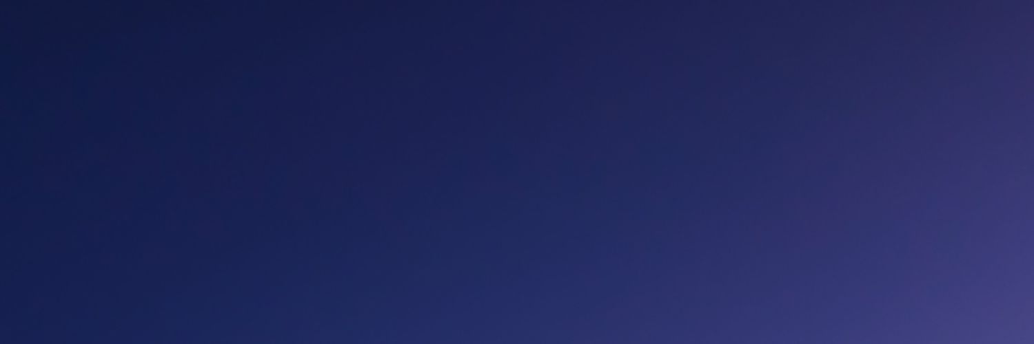 raditiaaa13's profile banner image