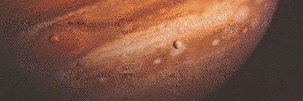 infernomenino Profile Banner