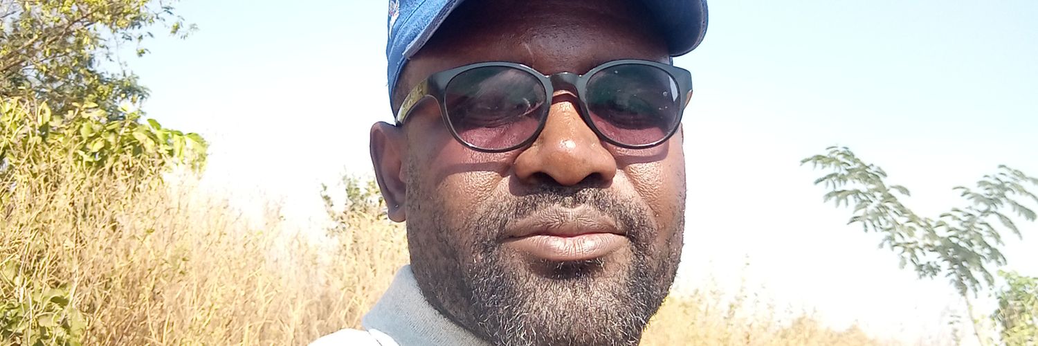 ndodingam's profile banner image