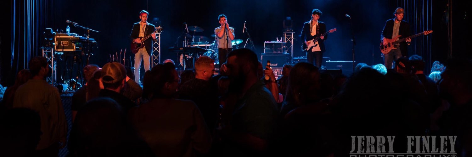beeftenderloins's profile banner image