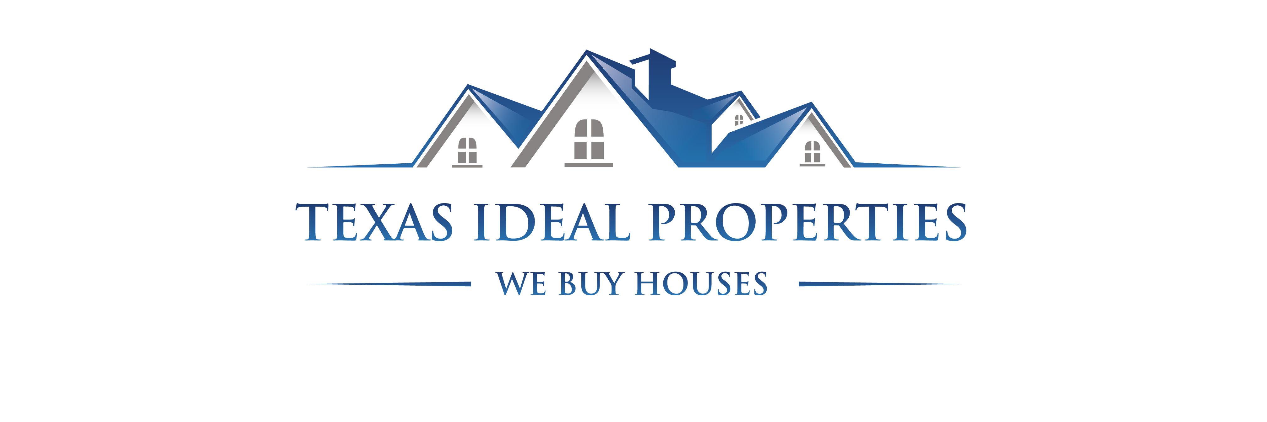 texasidealprop's profile banner image