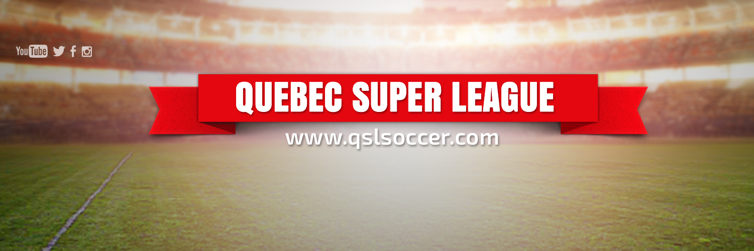 QcSuperLeague's profile banner image
