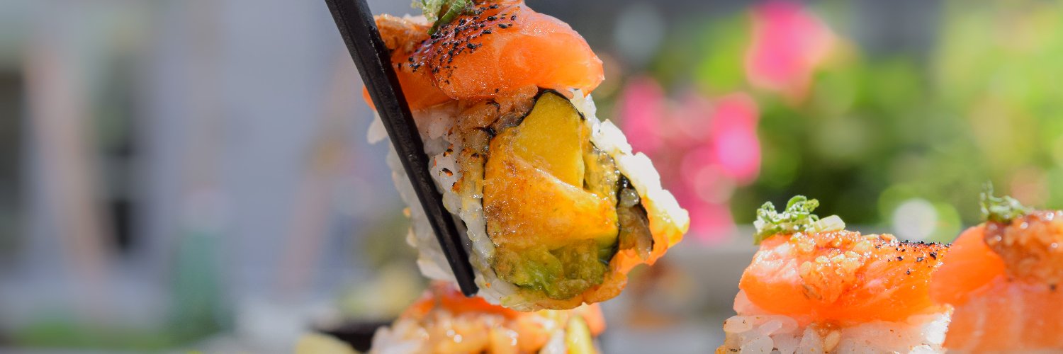 Fuji at Assembly banner