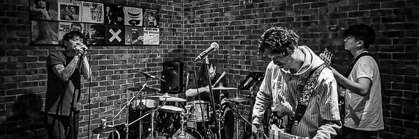 atsushi_csdn Profile Banner