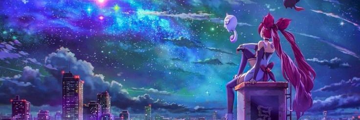 Thavox17's profile banner image