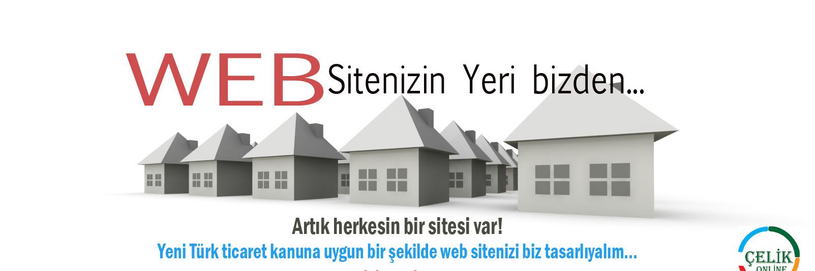 celikonline27's profile banner image
