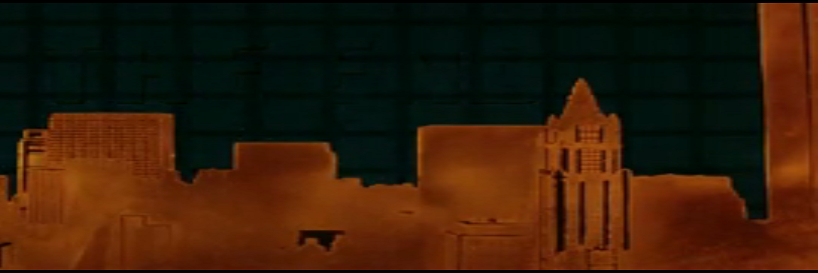 CotesDaes's profile banner image