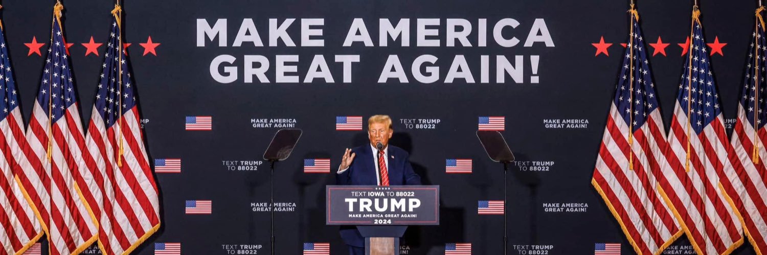 COConservative9's profile banner image