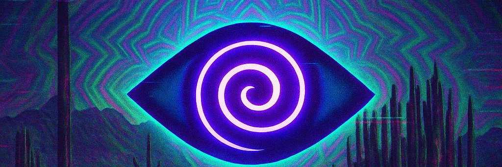 iPayul's profile banner image