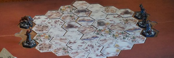 Olirant Profile Banner