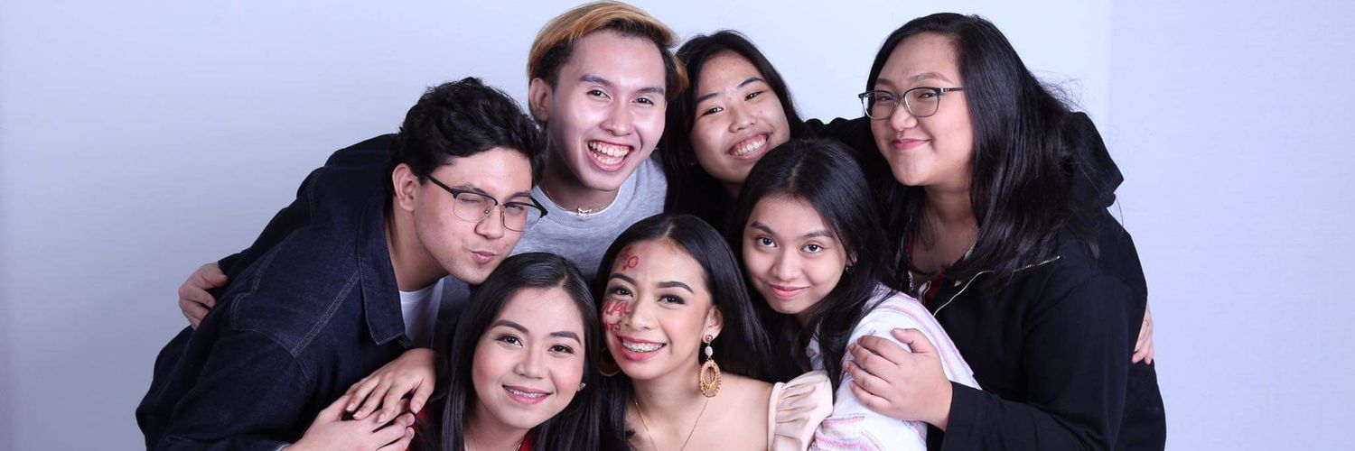 kaye_gers's profile banner image