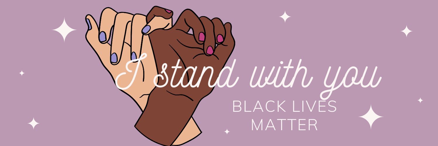 Charlotte Hayward ✨ banner