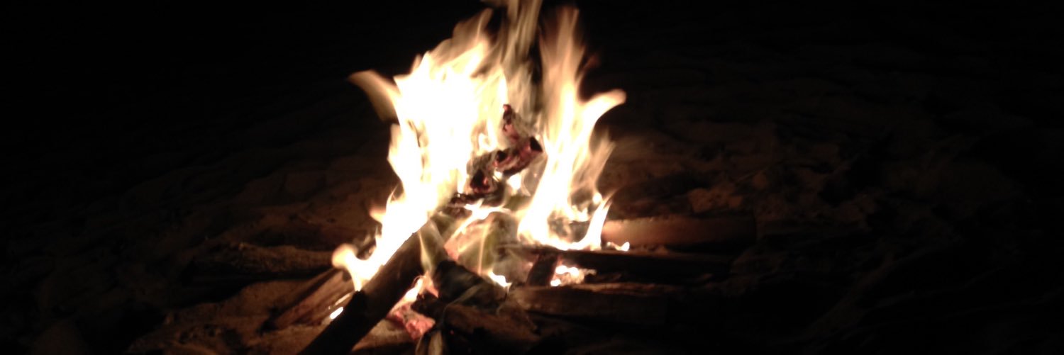abundo22's profile banner image