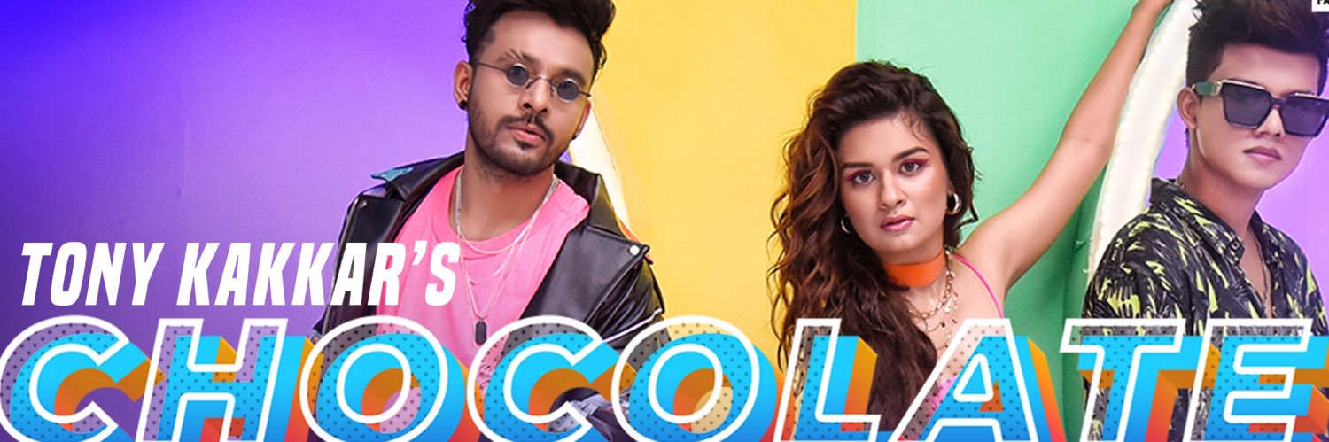 Desi Music Factory banner