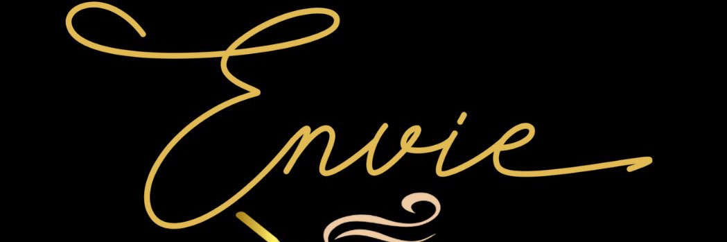 ChefOJ_'s profile banner image