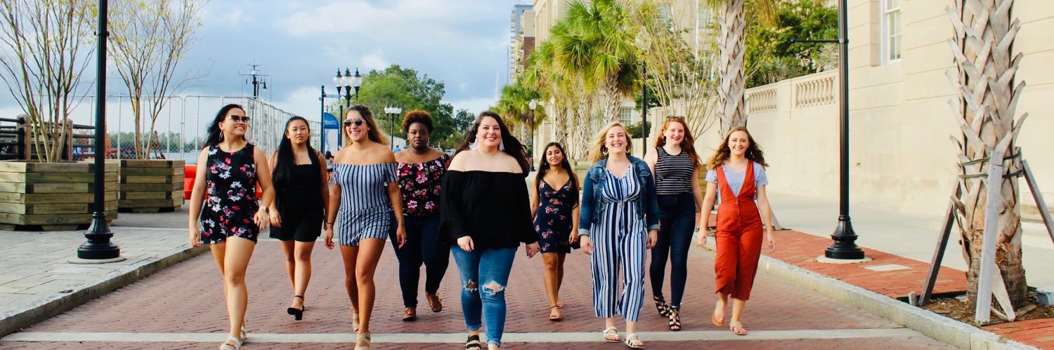 MagnoliaBelles's profile banner image