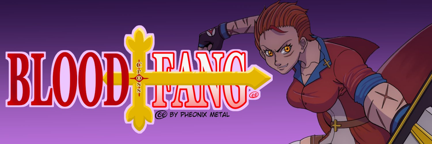 PheonixMetal banner
