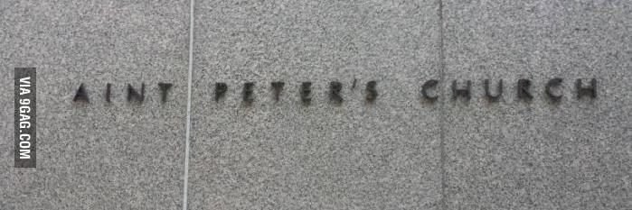 PeterBenneker's profile banner image