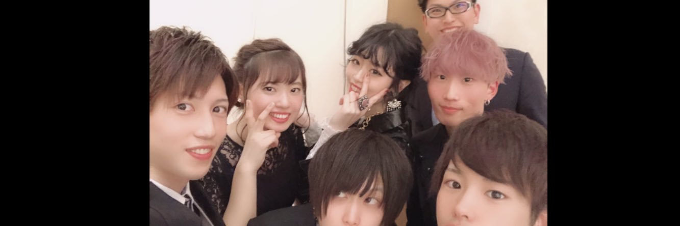 yoshima1998522's profile banner image