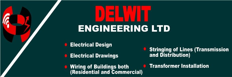 Delwitng's profile banner image