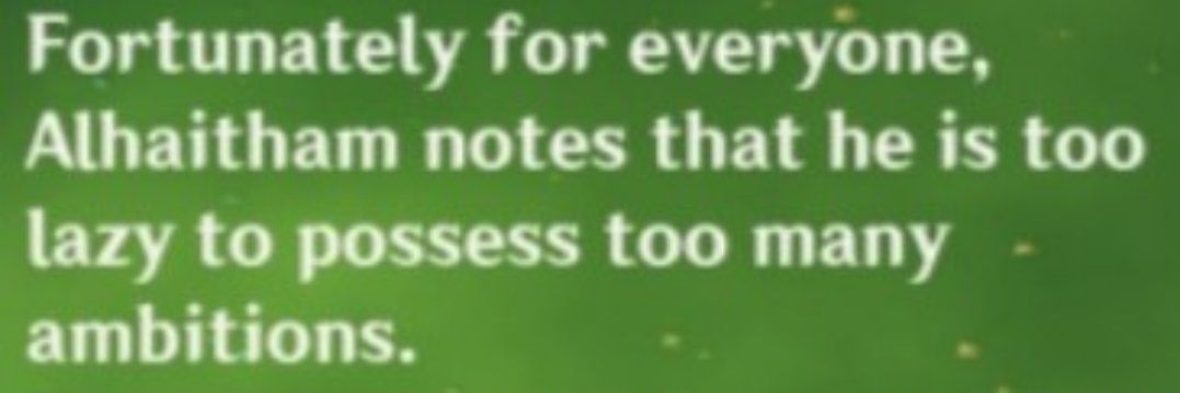 TheAnxientOne's profile banner image