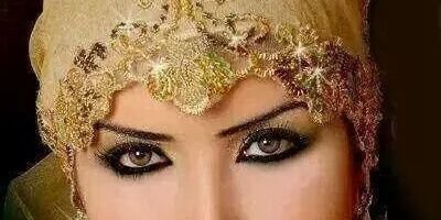 BabilSakr's profile banner image