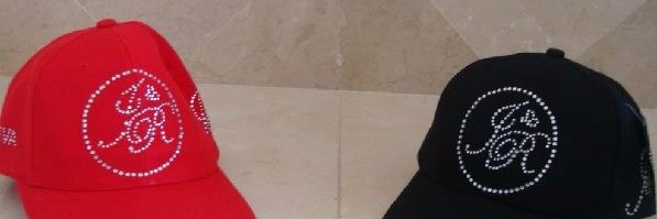 MelesioJimmy's profile banner image