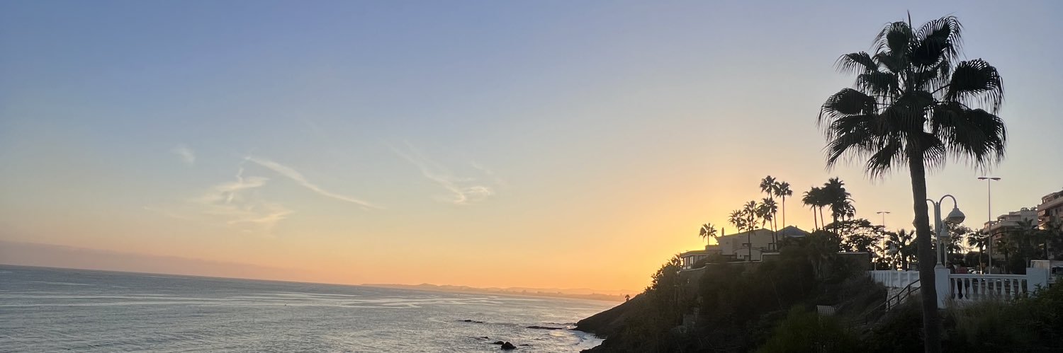 css280497's profile banner image