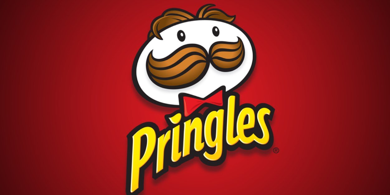 Brandon_Davis2's profile banner image