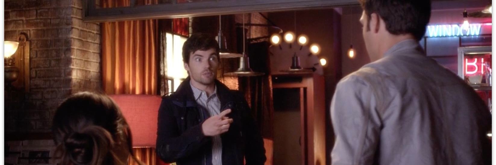 PLLBros2FANS's profile banner image