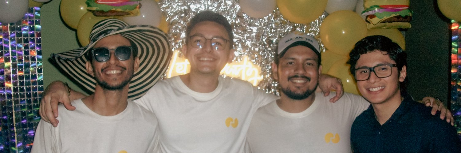 fabda_'s profile banner image