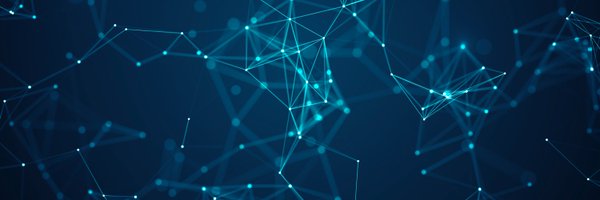 VALENCIAeCoin Profile Banner