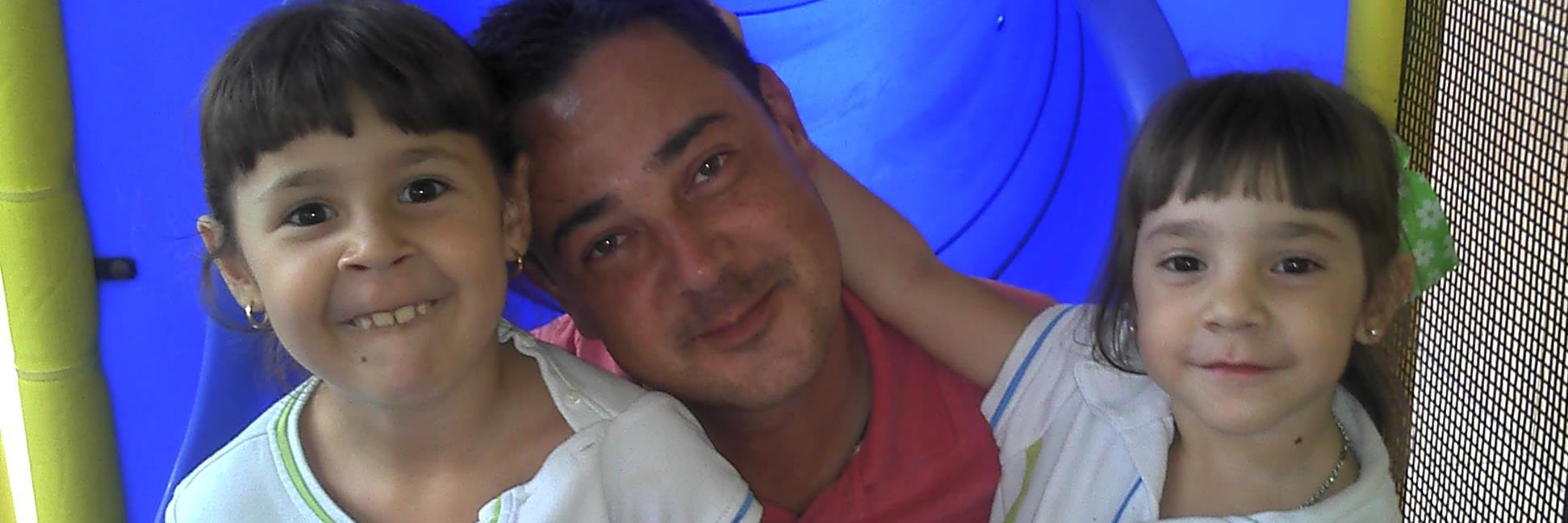 trivic22's profile banner image