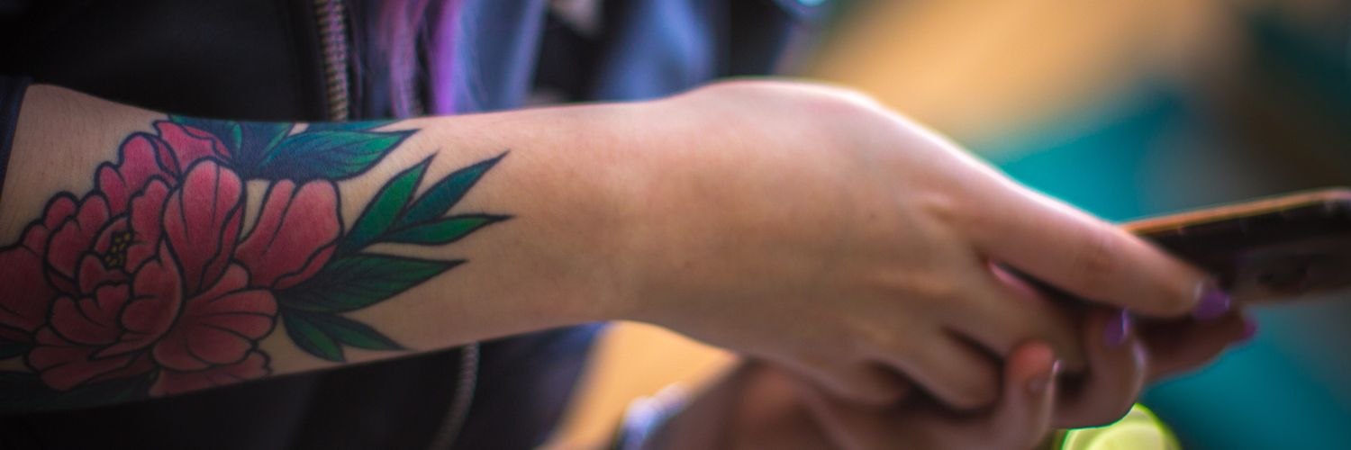__Grecci's profile banner image