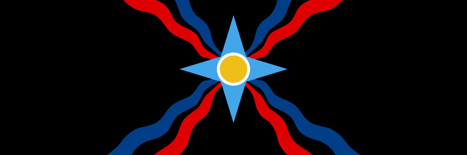 petesolomon's profile banner image