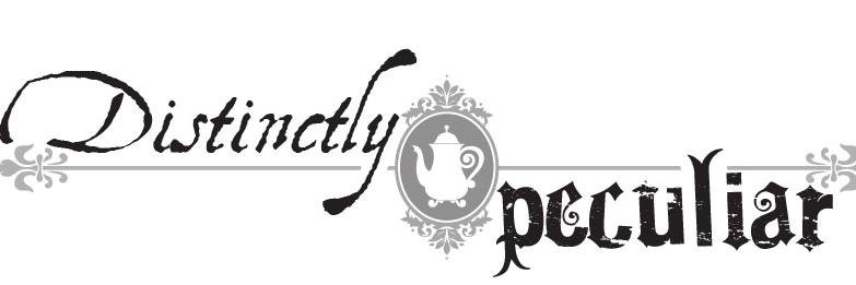 VixPeculiar's profile banner image