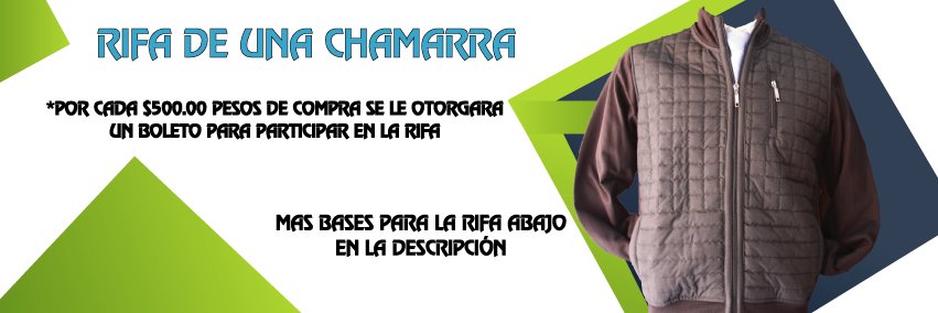 TrajesRomi's profile banner image