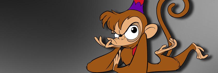 WittyFiend's profile banner image