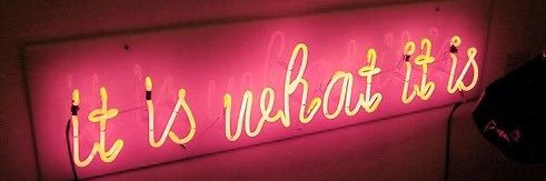 embirchfield's profile banner image