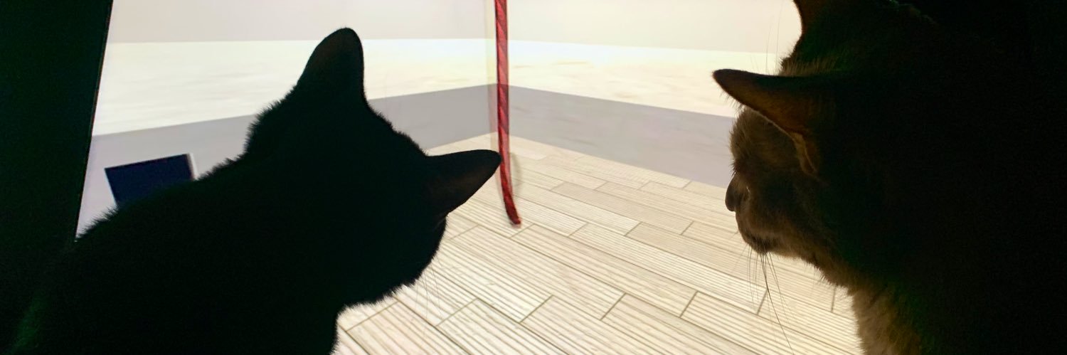 macolatte2's profile banner image