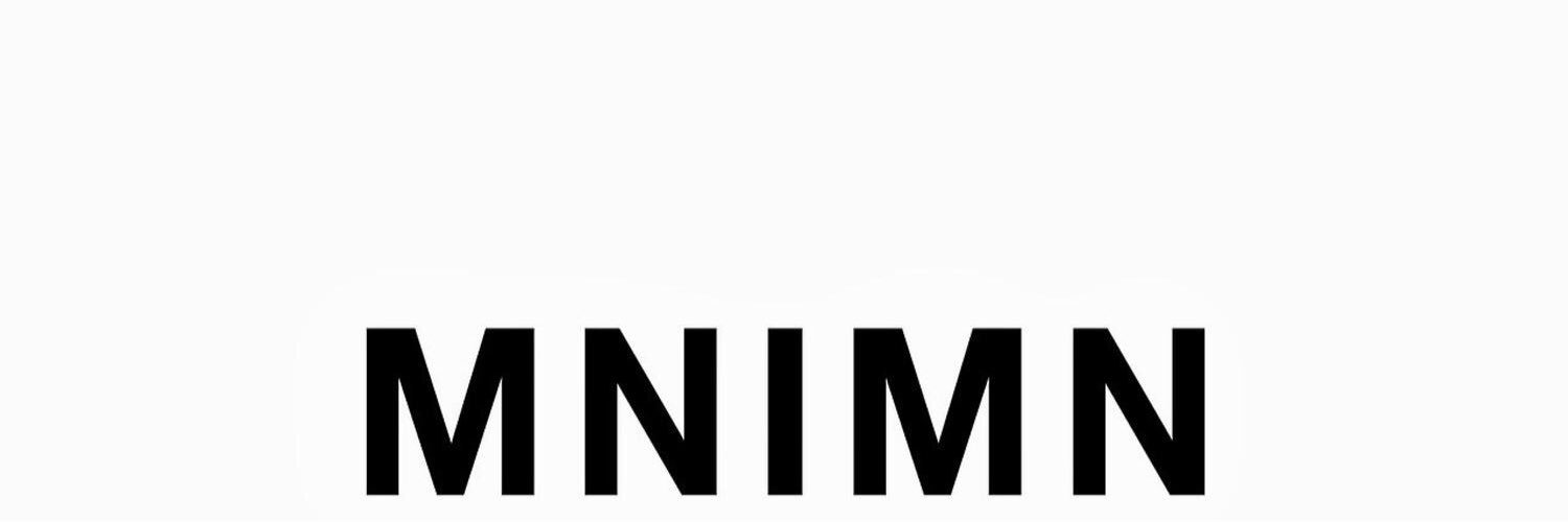 _jeezy9's profile banner image