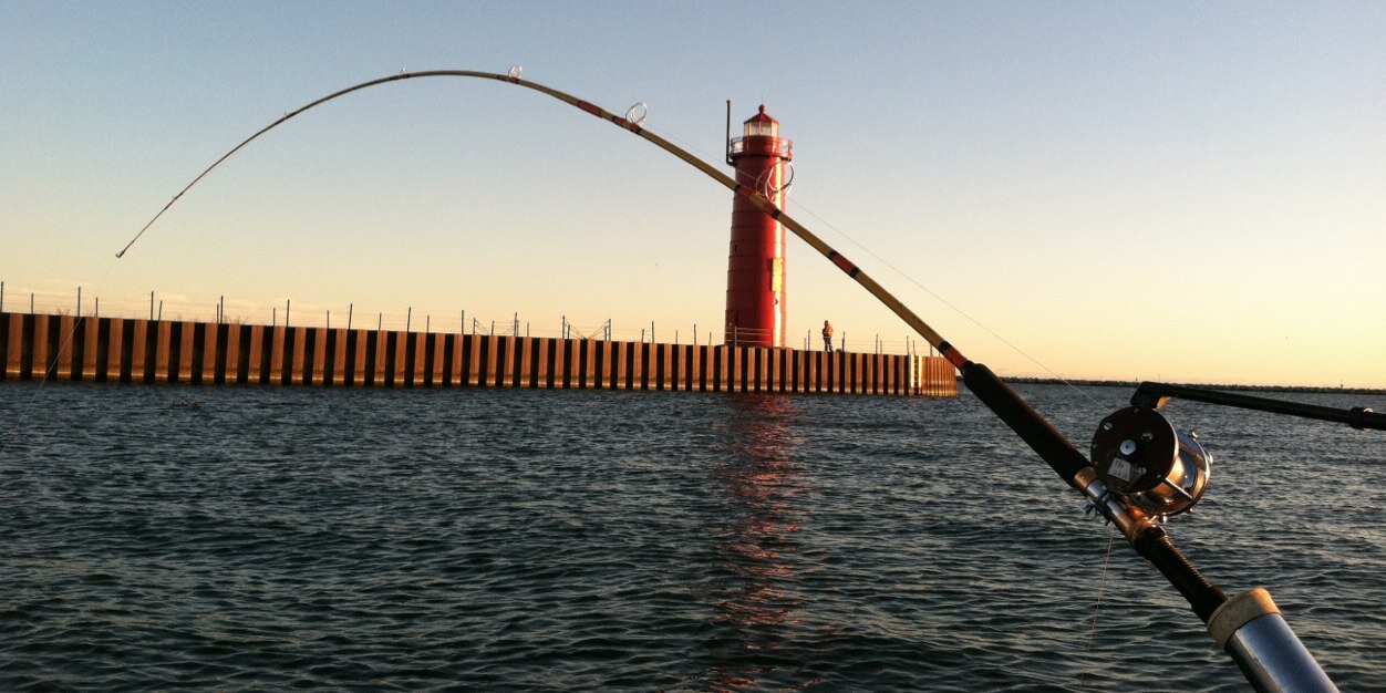 luker1090's profile banner image