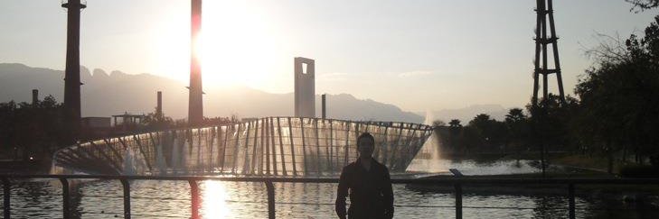 thrillseeker85's profile banner image