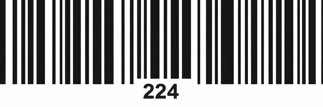 Reinare224's profile banner image