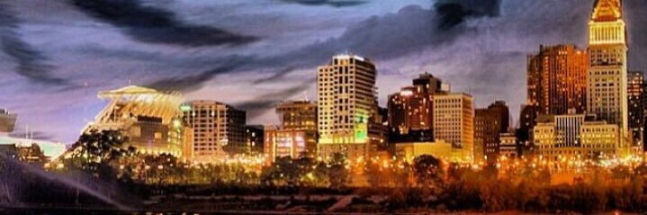 D_nell28's profile banner image