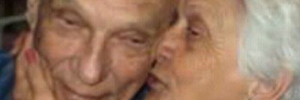 pessoa_afonso Profile Banner