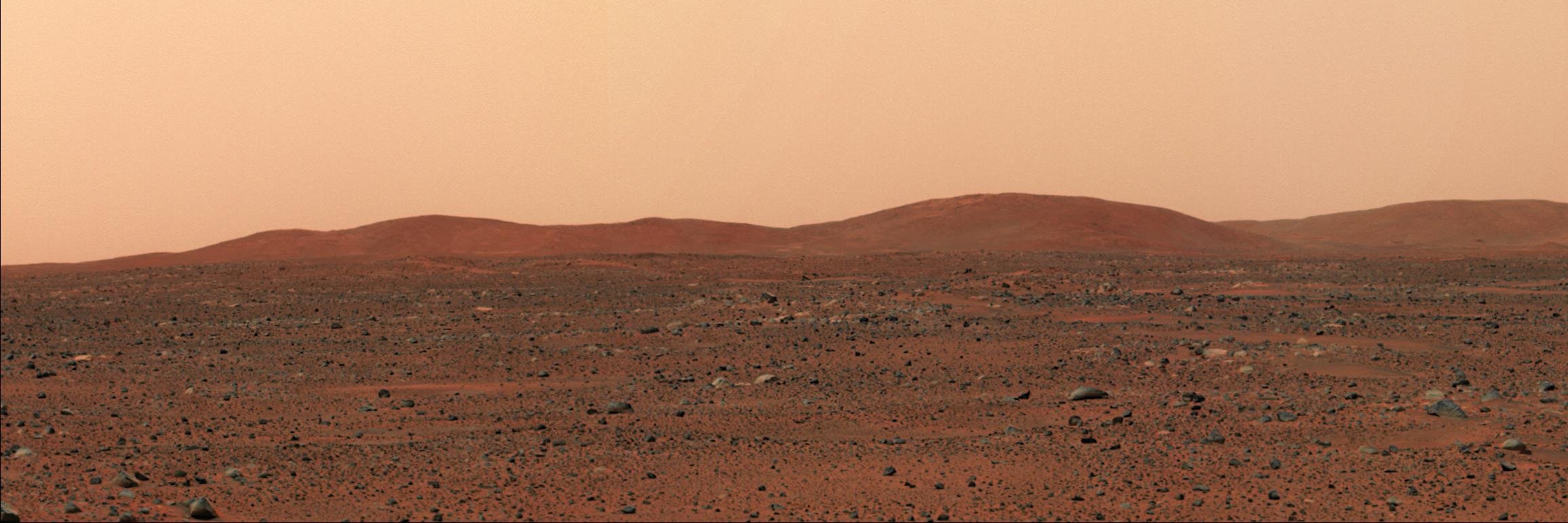 Friends_of_Mars's profile banner image